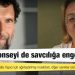 Osman Kavala ve Mücella Yapıcı için ağırlaştırılmış müebbet, diğer sanıklar için 20 yıl hapis istendi