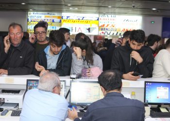 Otobüs biletleri, uçak fiyatlarını geçti