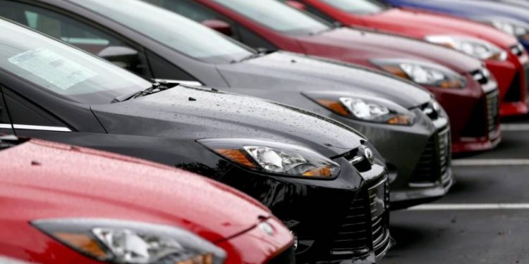 Otomobil alacaklar ağustos ayına dikkat