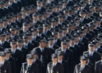 POMEM ve PMYO yönetmeliğindeki ‘evlilik’ sınırlaması yürürlükten kaldırıldı