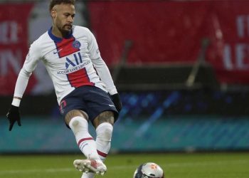PSG'de işler iyi gitmiyor; Neymar'ın tesislere sarhoş geldiği öne sürüldü
