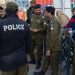 Pakistan'da Şiilere ait camiye bombalı saldırı: 56 ölü