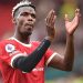 Paul Pogba'ya Premier Lig'den iki talip