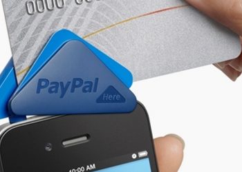 PayPal'dan Rusya kararı