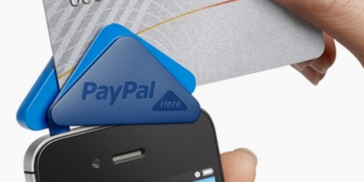 PayPal'dan Rusya kararı