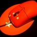 Pekin: Dünyanın hack imparatoru ABD
