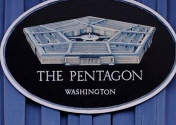 Pentagon: Rus güçlerinin savaş suçu işlediğine dair açık kanıtlar görüyoruz