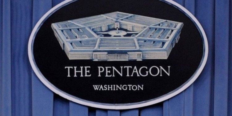 Pentagon: Rus güçlerinin savaş suçu işlediğine dair açık kanıtlar görüyoruz