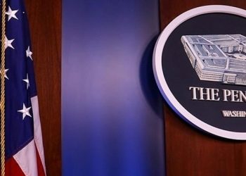 Pentagon: Rusya'nın Ukrayna'daki ilerleyişi büyük ölçüde durma noktasına geldi