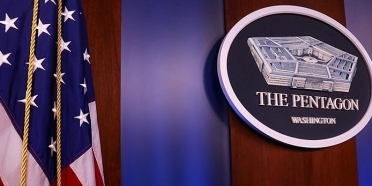 Pentagon: Rusya'nın Ukrayna'daki ilerleyişi büyük ölçüde durma noktasına geldi