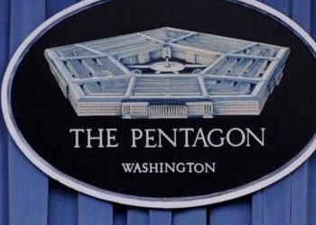 Pentagon: Çin, Rusya’ya silah desteği verirse bunun sonuçları olacak