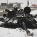 Pentagon: Şimdiye kadar 7 bin Rus askeri öldü