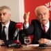 Perinçek: ‘NATO’nun generalleri bugün hapishanelerde’