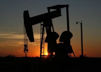 Petrol fiyatlarında Ukrayna-Rusya etkisi: Düşüşe geçti