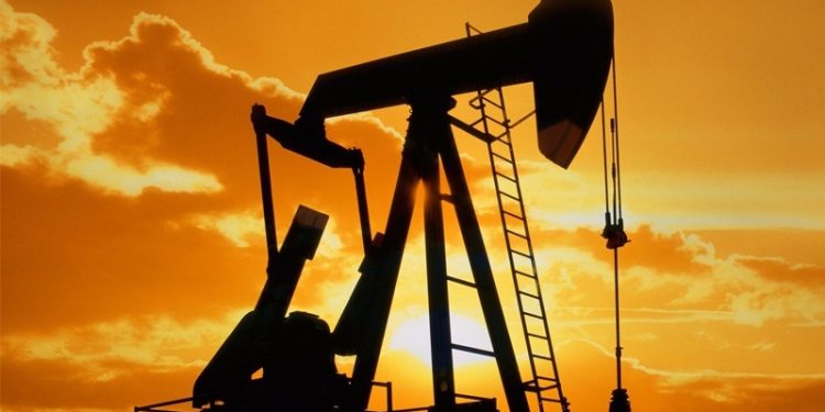 Petrol fiyatlarında sert düşüş: 131 dolardan 107 dolara geriledi