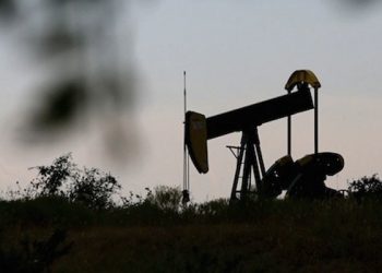 Petrol fiyatı, ‘Rusya’ya ambargo’ endişeleriyle 139 doların üstüne çıktı