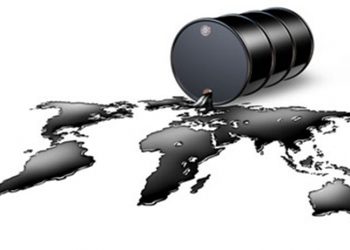 Petrolde karamsar senaryo: Yaptırımlar görülmemiş arz şoklarına sebep olabilir