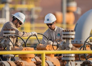 Petrole rekor zam hazırlığı: Suudi Arabistan'ın kararı piyasaları karıştıracak