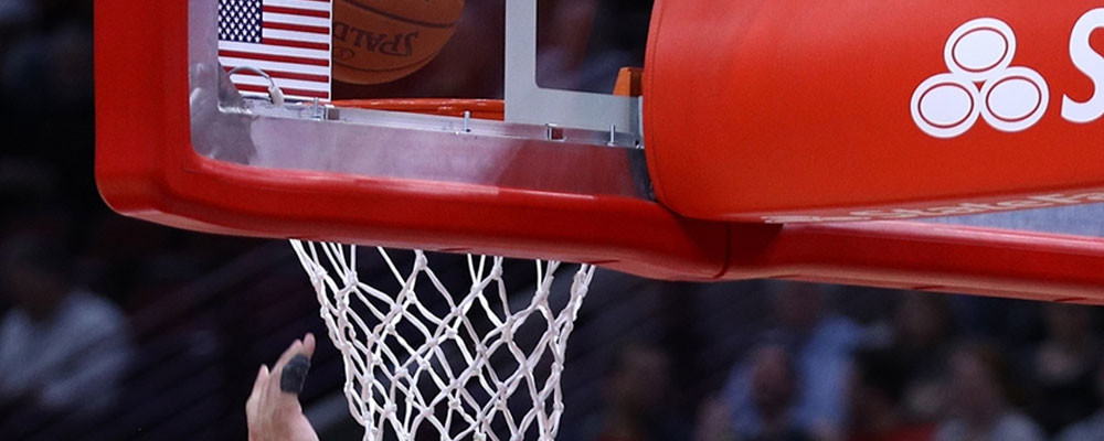 Phoenix Suns, play-off'lar öncesi NBA liderliğini garantiledi