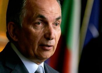 Pierini: Türk-Rus ilişkileri daha sorunlu hale gelecek