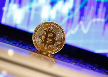 Piyasa yeşile döndü; Bitcoin 2022 yılındaki en yüksek seviyesini gördü