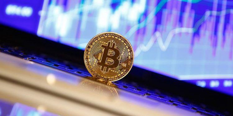 Piyasa yeşile döndü; Bitcoin 2022 yılındaki en yüksek seviyesini gördü