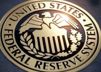 Piyasalar merakla bekliyordu: Fed'den faiz artırımı