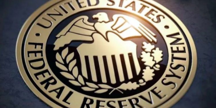 Piyasalar merakla bekliyordu: Fed'den faiz artırımı