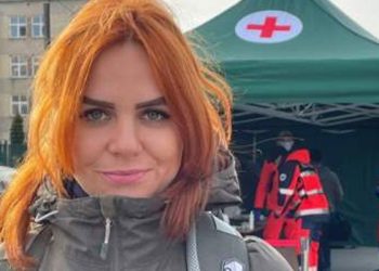 Polonya'da askerlik için kayıt yaptıranların sayısı artıyor