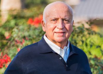 Prof. Dr. Işın Çelebi: 1929’daki Büyük Buhran’a benzer emareler var