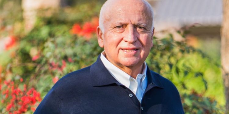 Prof. Dr. Işın Çelebi: 1929’daki Büyük Buhran’a benzer emareler var