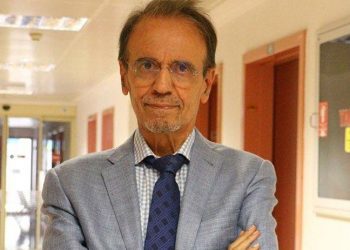 Prof. Dr. Mehmet Ceyhan'dan 'menenjit' uyarısı: 11 yıldır görünmüyordu