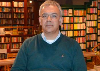 Prof. Dr. Pala: Bilime dayanmayan kararlar özellikle risk grubundaki yurttaşlarımızı yıkıma götürebilir