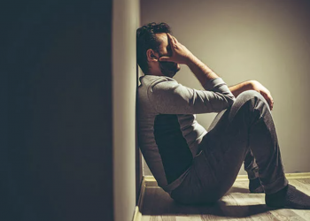 Prof. Müftüoğlu: 'Depresyon tehdidi', salgın sonrasının en önemli sağlık gündemlerinden biri