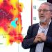 Profesör Görür: Beklediğimiz depremi öne çekmiş olabilir