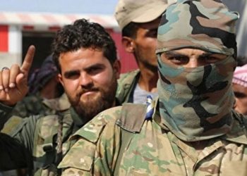 Putin bu kez 'Şebbiha'yı Ukrayna'ya gönderiyor