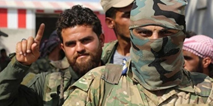 Putin bu kez 'Şebbiha'yı Ukrayna'ya gönderiyor