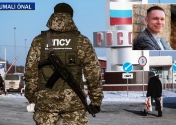 Putin bu savaşı neden kaybedecek?