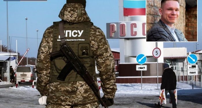 Putin bu savaşı neden kaybedecek?