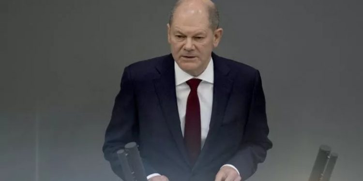 Putin'in işgal emri, yıllardır 'tarafsız' ve 'pasifist' politikalar izleyen bazı Avrupa ülkelerini duruşlarını değiştirmeye itti