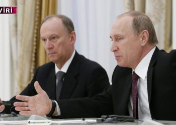 Putin’in 'Hakan Fidan'ını tanıyalım