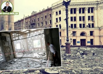 Putin’in bombaları 15 Temmuz’a dair ne söylüyor?