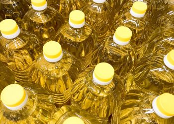 Raftan aldığı yağ, kasaya gelene kadar 50 lira daha zamlandı