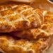 Ramazan pidesi fiyatı belli oldu; hem küçüldü, hem zamlandı!