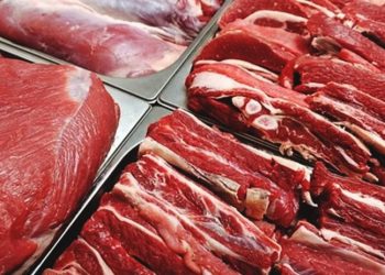 Ramazan öncesi kırmızı ete zam geldi
