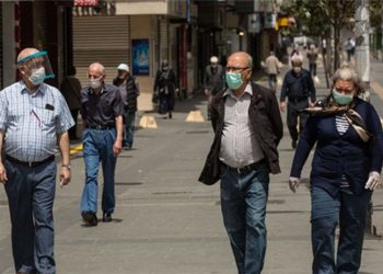 Rapor: Çocuklar yeterince beslenemiyor, gençler çalışamıyor, emekliler iş arıyor