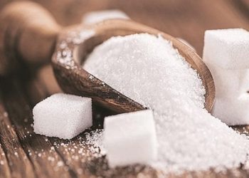 Resmi Gazete’de yayımlanan Cumhurbaşkanı kararı ile şeker kotaları belli oldu