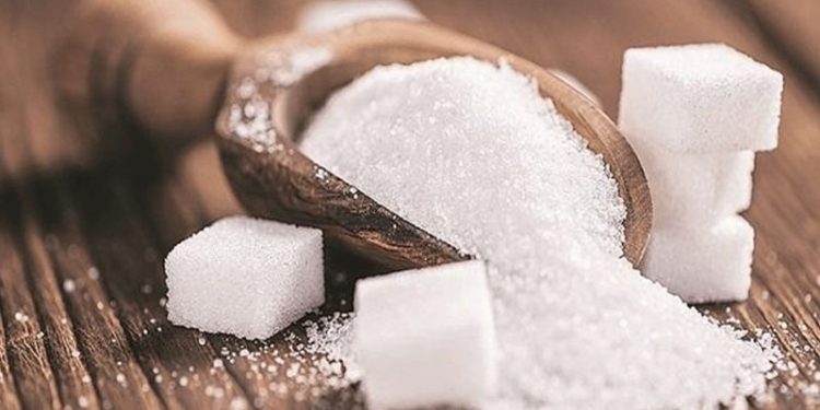 Resmi Gazete’de yayımlanan Cumhurbaşkanı kararı ile şeker kotaları belli oldu