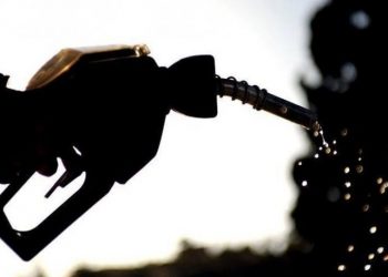 Restleşmişlerdi: EPDK, EPGİS Başkanı'na dava açtı