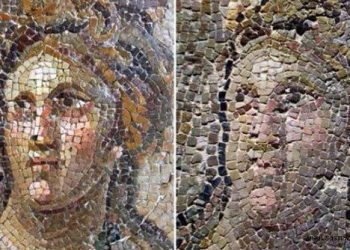 Restorasyon çalışmalarında ‘ustalık’ şartı aranmayacak